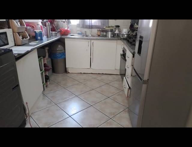 0 BEDROOM APARTMENT FOR SALE IN GREENHILLS